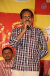 sk-pictures-11th-film-press-meet