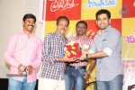 SK Pictures 11th Film Press Meet - 27 of 53