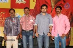 SK Pictures 11th Film Press Meet - 29 of 53