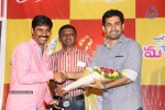 SK Pictures 11th Film Press Meet - 32 of 53