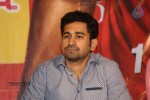 SK Pictures 11th Film Press Meet - 34 of 53