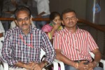 SK Pictures 11th Film Press Meet - 41 of 53