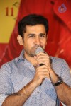 SK Pictures 11th Film Press Meet - 42 of 53