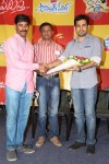 sk-pictures-11th-film-press-meet