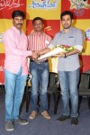 SK Pictures 11th Film Press Meet - 46 of 53