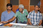 SK Pictures 1st Song Recording Stills - 5 of 44