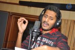 SK Pictures 1st Song Recording Stills - 6 of 44