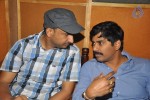 SK Pictures 1st Song Recording Stills - 15 of 44
