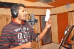 SK Pictures 1st Song Recording Stills - 16 of 44