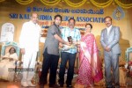 SKSTA 13th Ugadi Puraskar Awards - 3 of 95