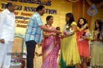 SKSTA 13th Ugadi Puraskar Awards - 16 of 95