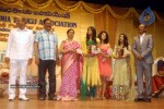 SKSTA 13th Ugadi Puraskar Awards - 23 of 95