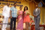 SKSTA 13th Ugadi Puraskar Awards - 43 of 95