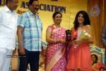 SKSTA 13th Ugadi Puraskar Awards - 52 of 95
