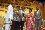 SKSTA 13th Ugadi Puraskar Awards - 56 of 95