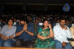 SKSTA 13th Ugadi Puraskar Awards - 78 of 95