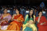 SKSTA 13th Ugadi Puraskar Awards - 79 of 95