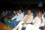 SKSTA 13th Ugadi Puraskar Awards - 83 of 95
