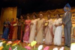 SKSTA 13th Ugadi Puraskar Awards - 86 of 95