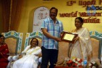 SKSTA 13th Ugadi Puraskar Awards - 94 of 95