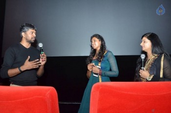 Smitha Baha Kilikki Video Song Launch - 18 of 42