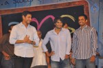 SMS Movie Audio Launch - 1 of 87