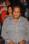SMS Movie Audio Launch - 8 of 87