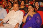 SMS Movie Audio Launch - 14 of 87
