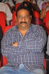 SMS Movie Audio Launch - 15 of 87