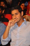 SMS Movie Audio Launch - 19 of 87