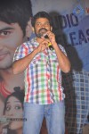 SMS Movie Audio Launch - 21 of 87