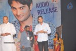 SMS Movie Audio Release - 4 of 55