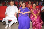 SMS Movie Audio Release - 12 of 55