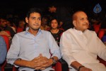 SMS Movie Audio Release - 21 of 55