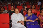 SMS Movie Audio Release - 22 of 55
