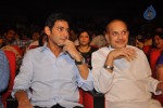 SMS Movie Audio Release - 25 of 55