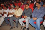 SMS Movie Audio Release - 33 of 55