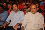 SMS Movie Audio Release - 34 of 55