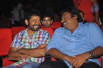 SMS Movie Audio Release - 39 of 55