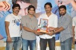 SMS Movie Platinum Disc Function - 35 of 46