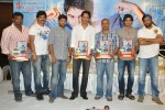 SMS Movie Platinum Disc Function - 36 of 46