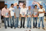 SMS Movie Platinum Disc Function - 42 of 46