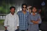 Sandeep New Movie Opening - 34 of 36