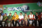 Sneha and Prasanna at Beacon Tour Event - 25 of 44