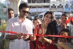 Sneha and Prasanna Inaugurates Bath Caff Showroom - 6 of 37