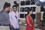 Sneha and Prasanna Inaugurates Bath Caff Showroom - 13 of 37