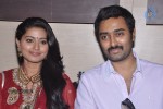 Sneha and Prasanna Inaugurates Bath Caff Showroom - 21 of 37