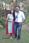 Sneha and Prasanna Press Meet - 23 of 31