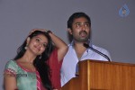 Sneha and Prasanna Press Meet - 26 of 31