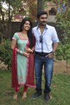 Sneha and Prasanna Press Meet - 27 of 31